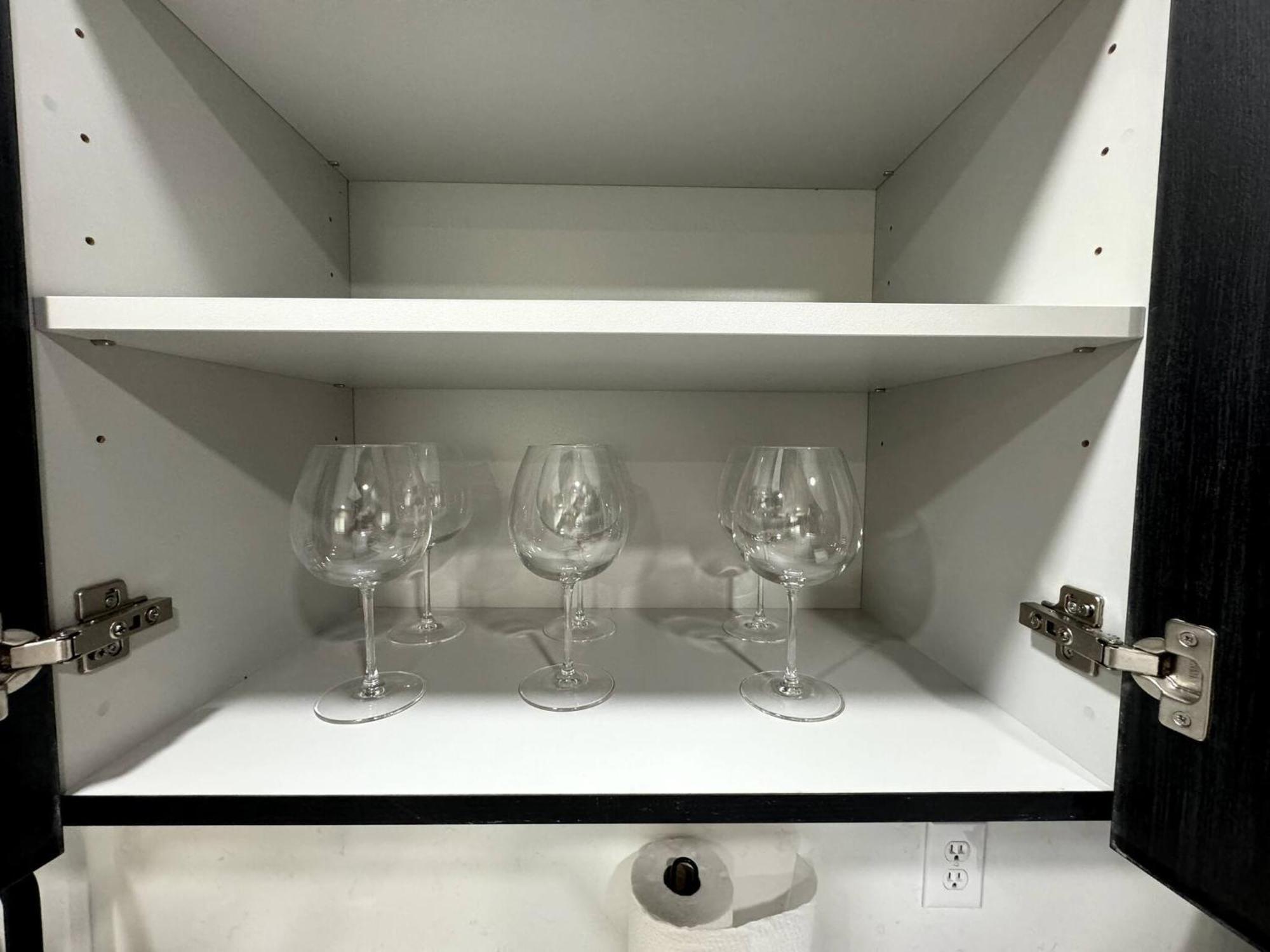 Modern Escape At Wynwood: Your Comfort Sanctuary Apartment Miami